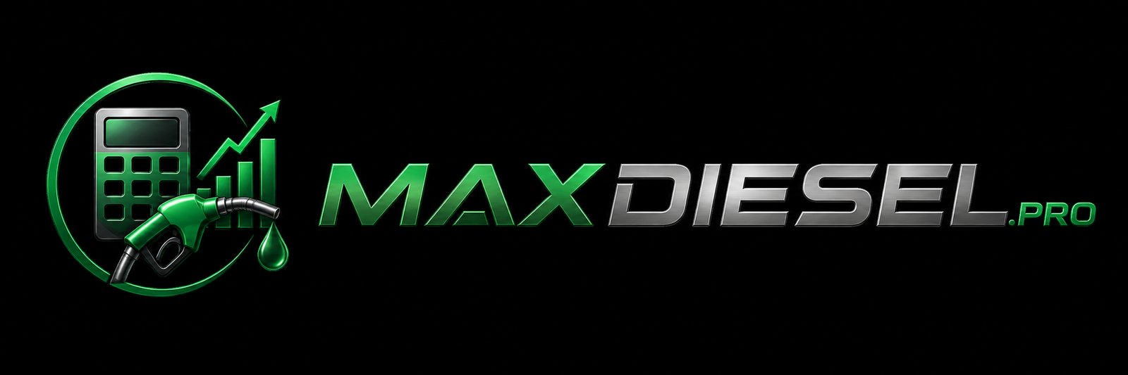 MAXDIESEL.PRO